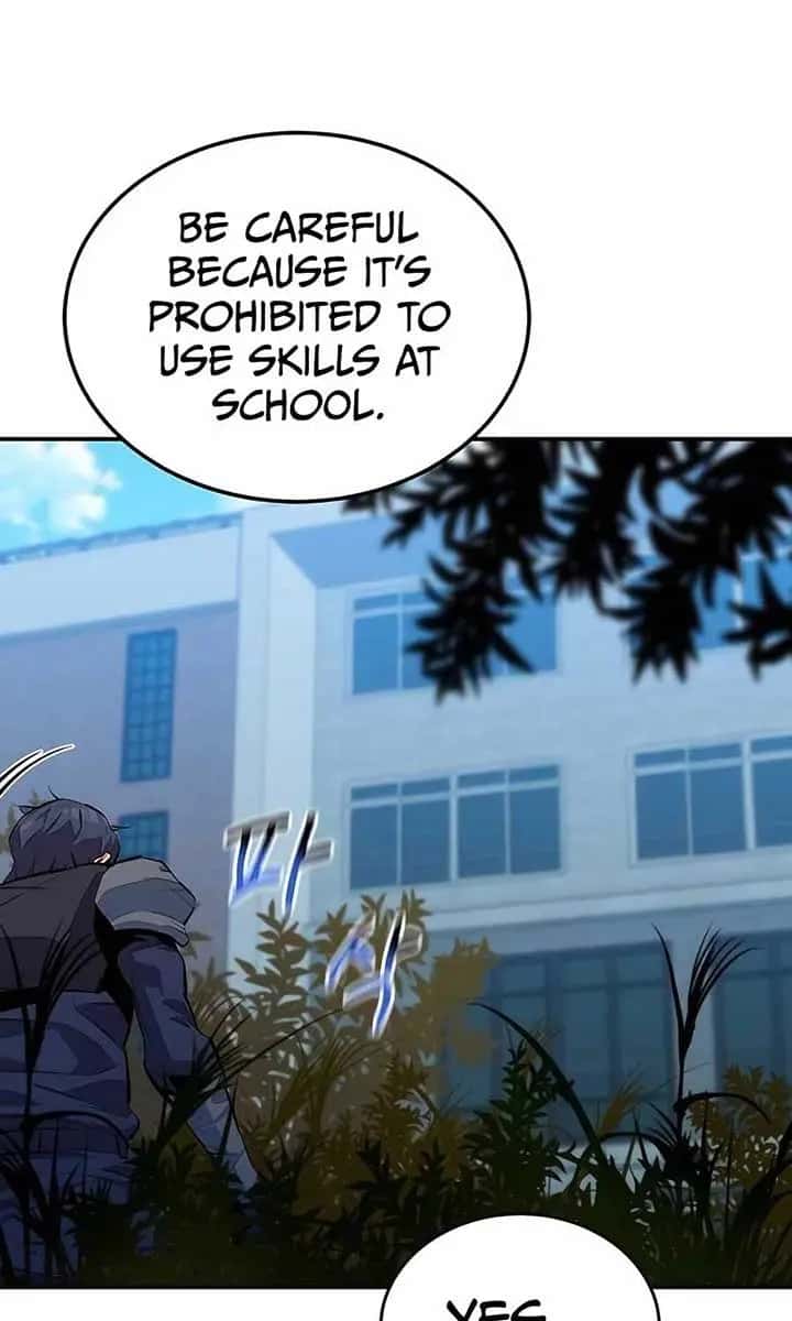 Auto Hunting Chapter 116 Page 17