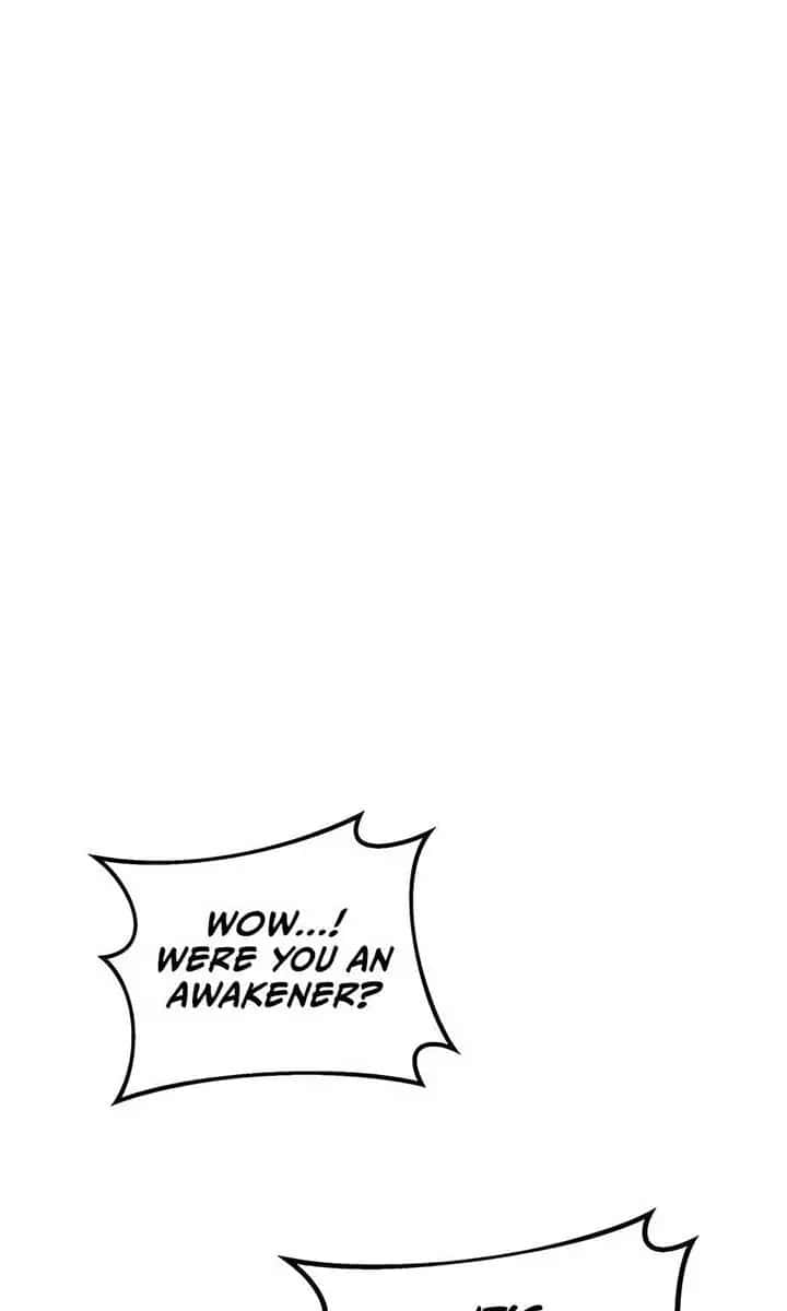 Auto Hunting Chapter 116 Page 22