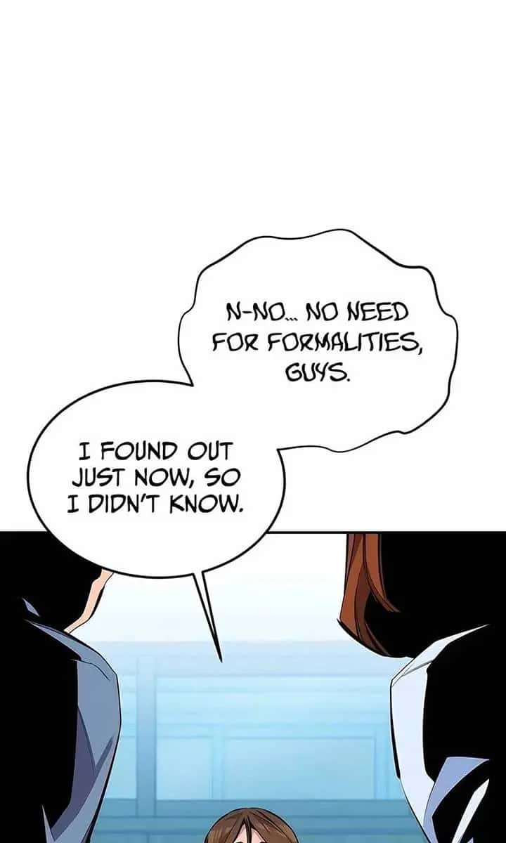 Auto Hunting Chapter 116 Page 24