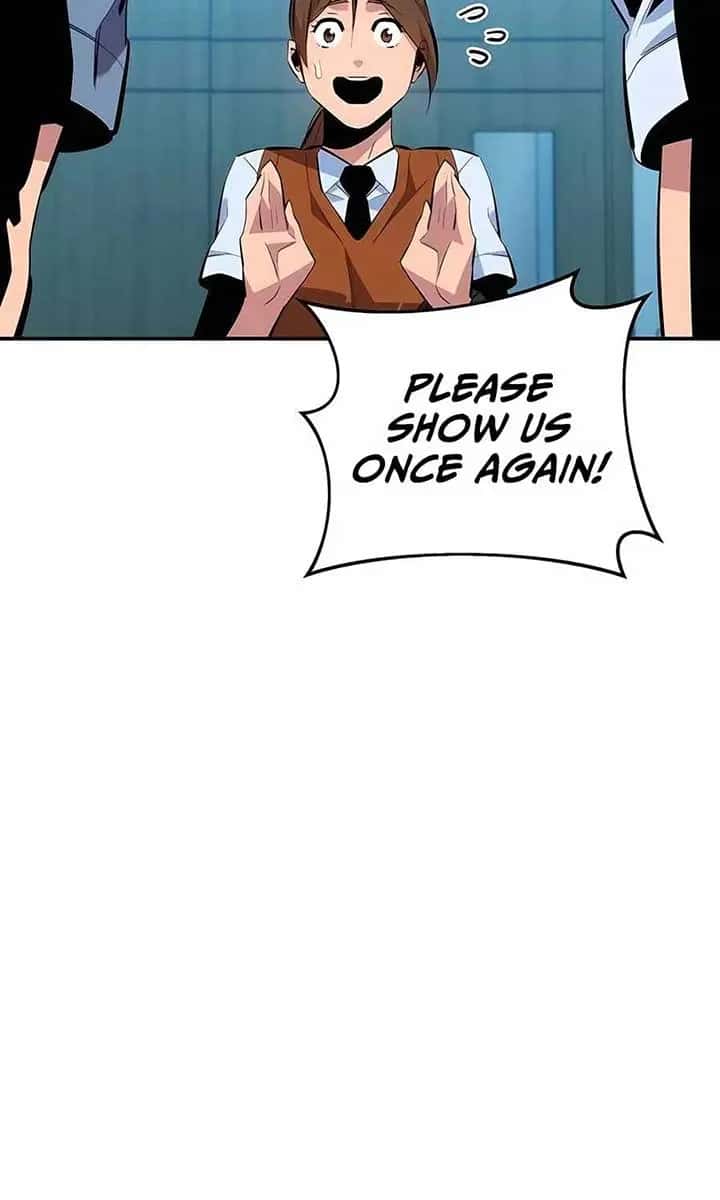 Auto Hunting Chapter 116 Page 25
