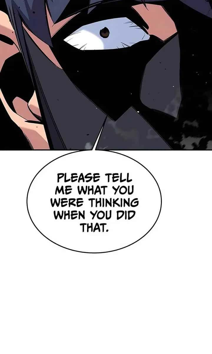 Auto Hunting Chapter 116 Page 32