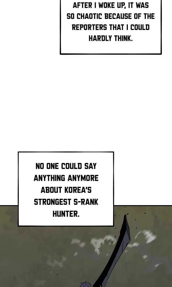 Auto Hunting Chapter 116 Page 41