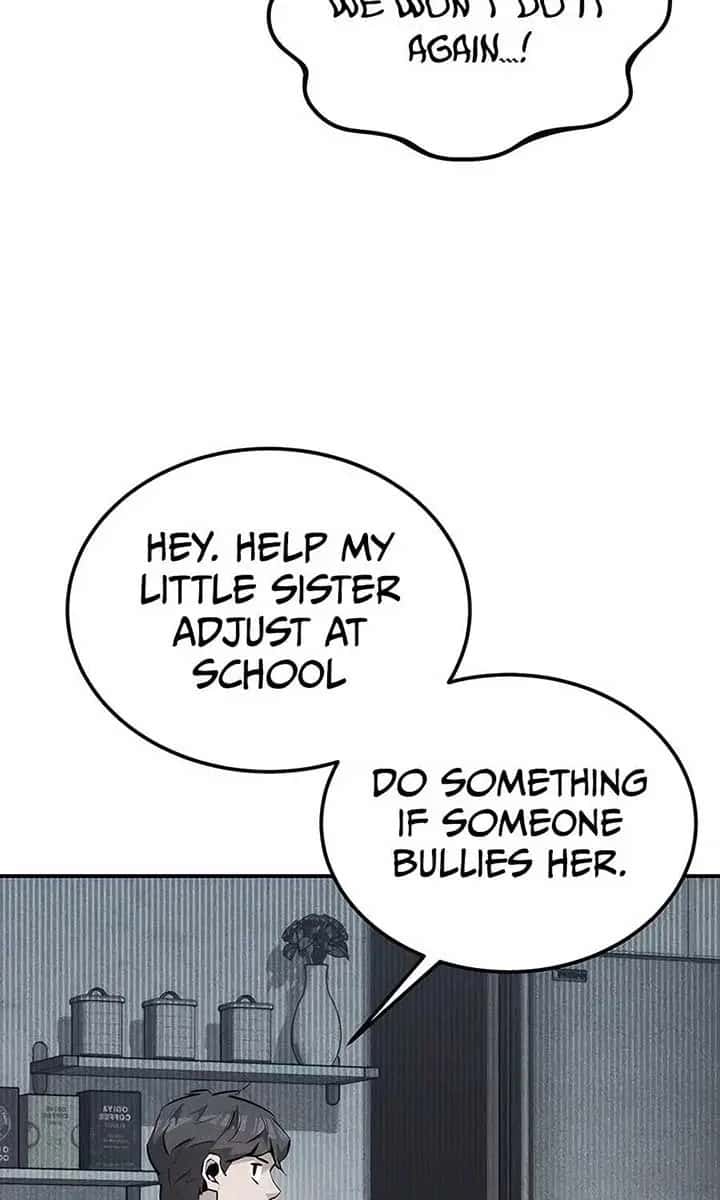 Auto Hunting Chapter 116 Page 65