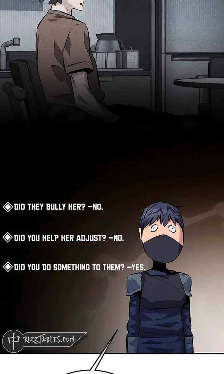Auto Hunting Chapter 116 Page 66