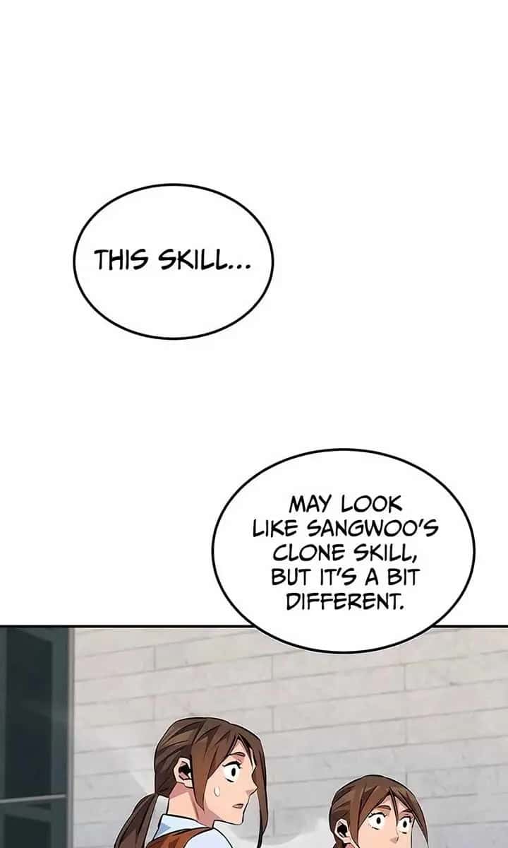 Auto Hunting Chapter 116 Page 68