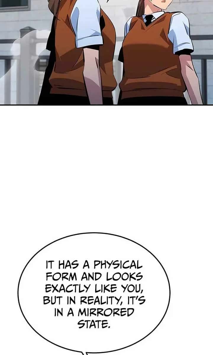Auto Hunting Chapter 116 Page 69