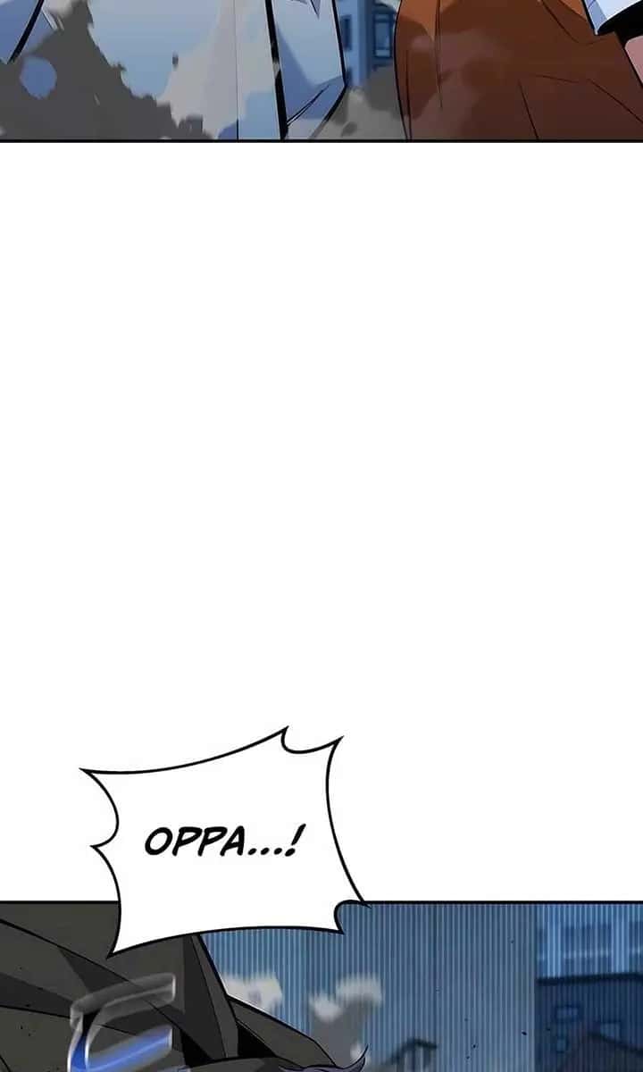 Auto Hunting Chapter 116 Page 83