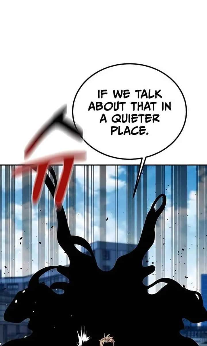Auto Hunting Chapter 116 Page 92
