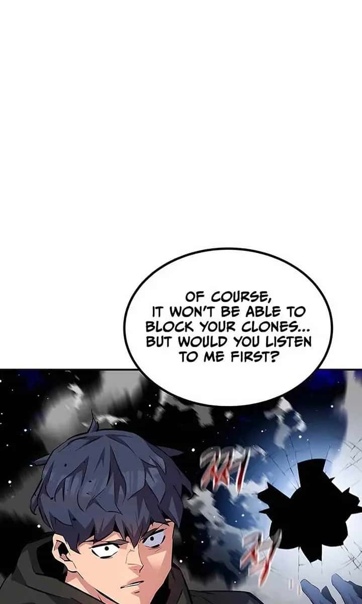 Auto Hunting Chapter 116 Page 97