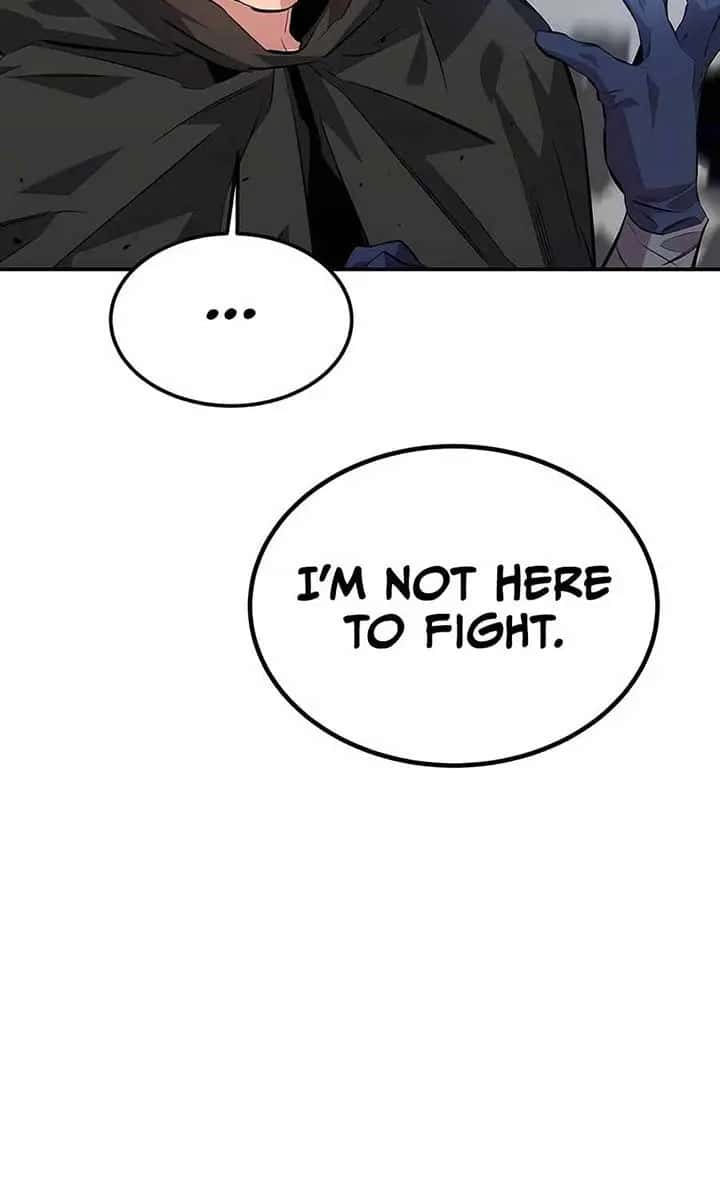 Auto Hunting Chapter 116 Page 98