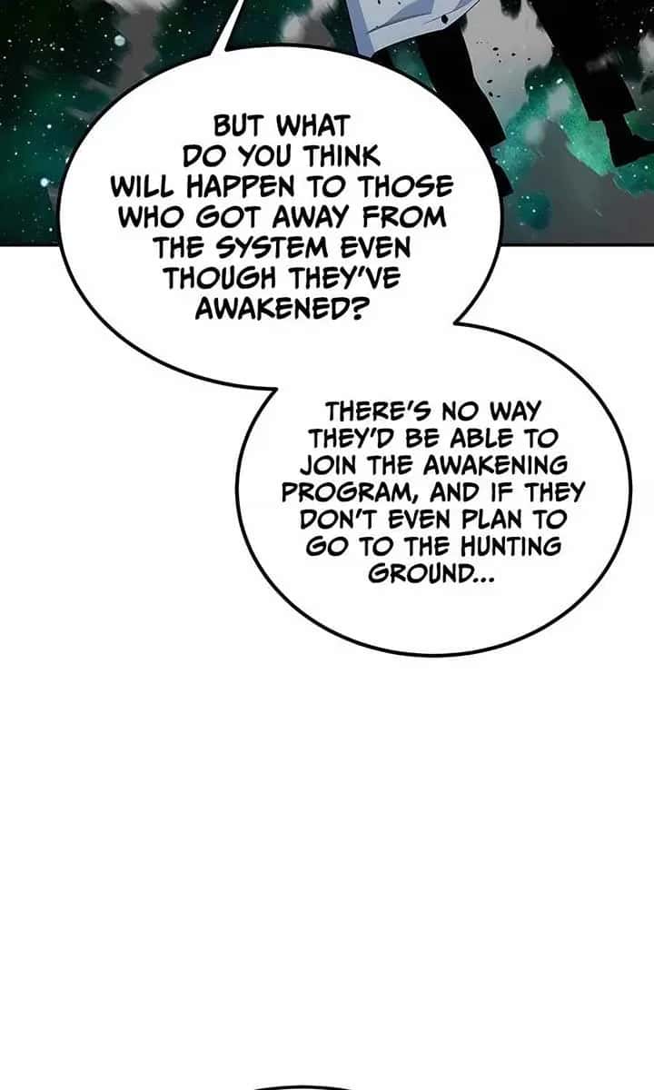 Auto Hunting Chapter 116 Page 109