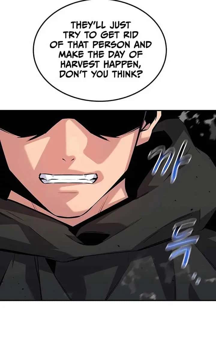 Auto Hunting Chapter 116 Page 110