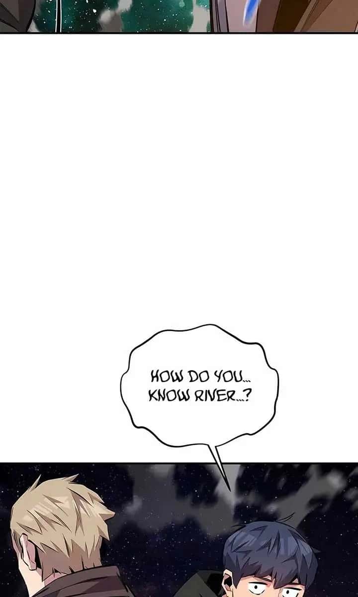 Auto Hunting Chapter 116 Page 114