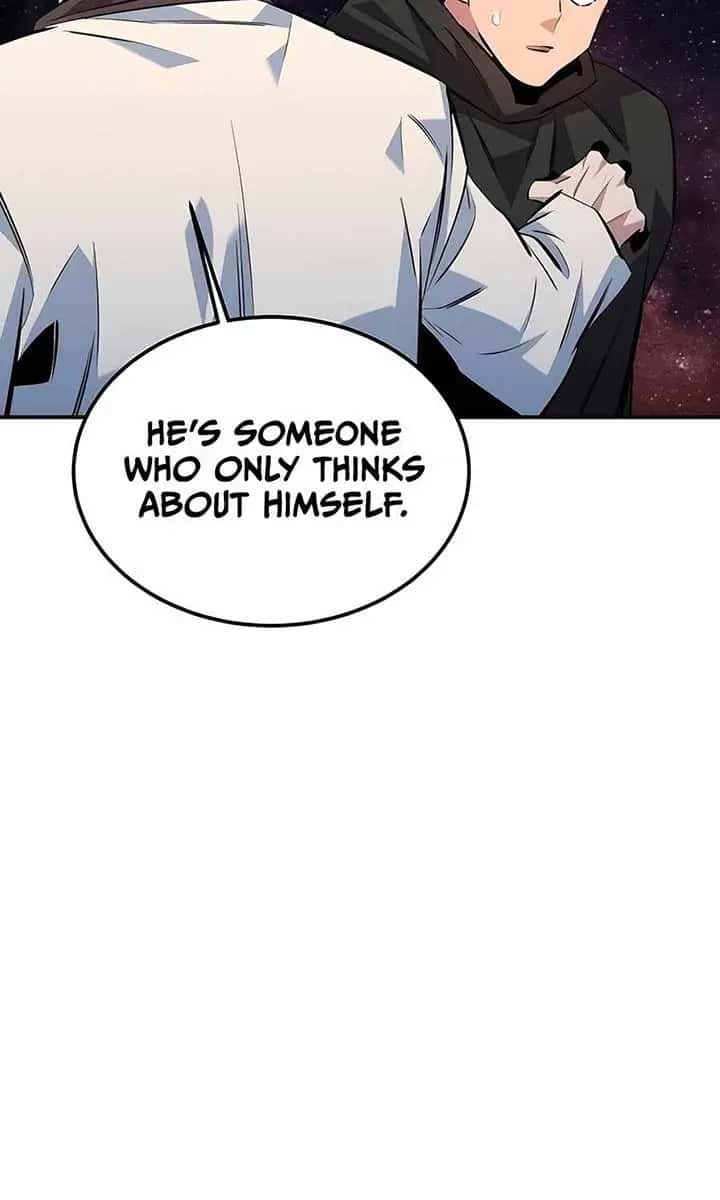 Auto Hunting Chapter 116 Page 115
