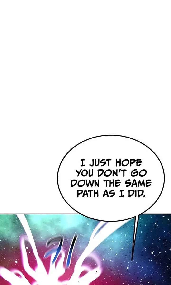 Auto Hunting Chapter 116 Page 120