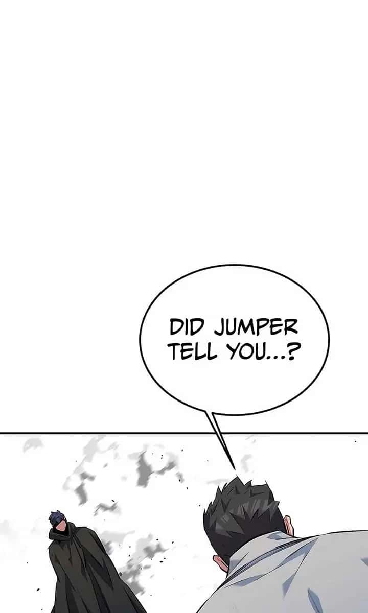 Auto Hunting Chapter 116 Page 130