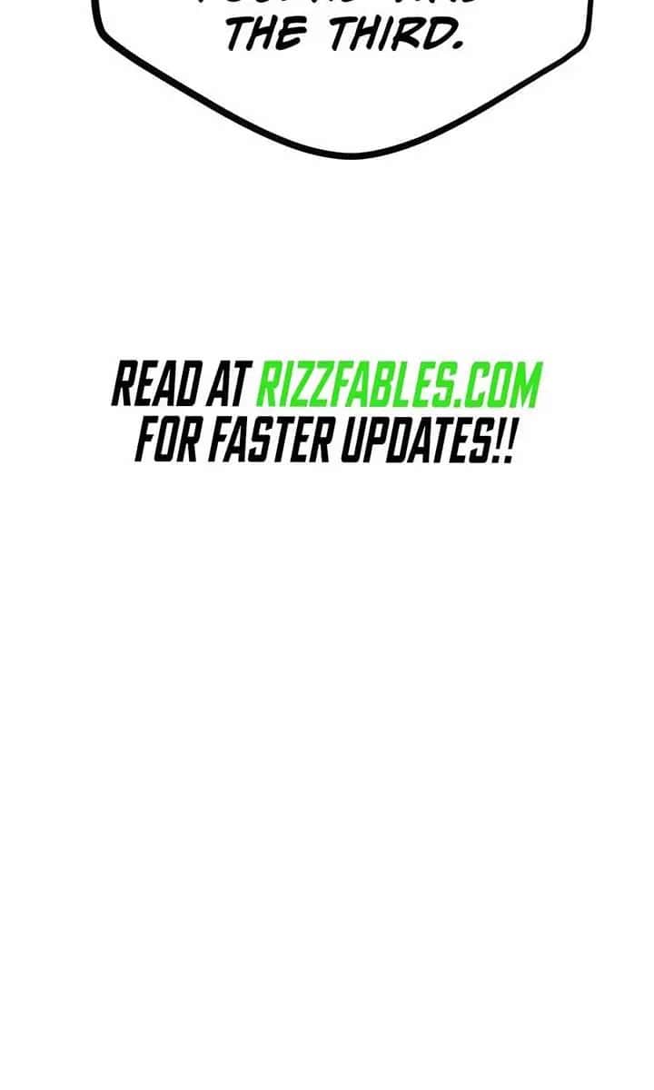 Auto Hunting Chapter 116 Page 136