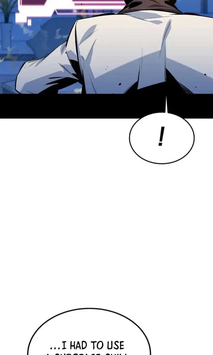 Auto Hunting Chapter 117 Page 24