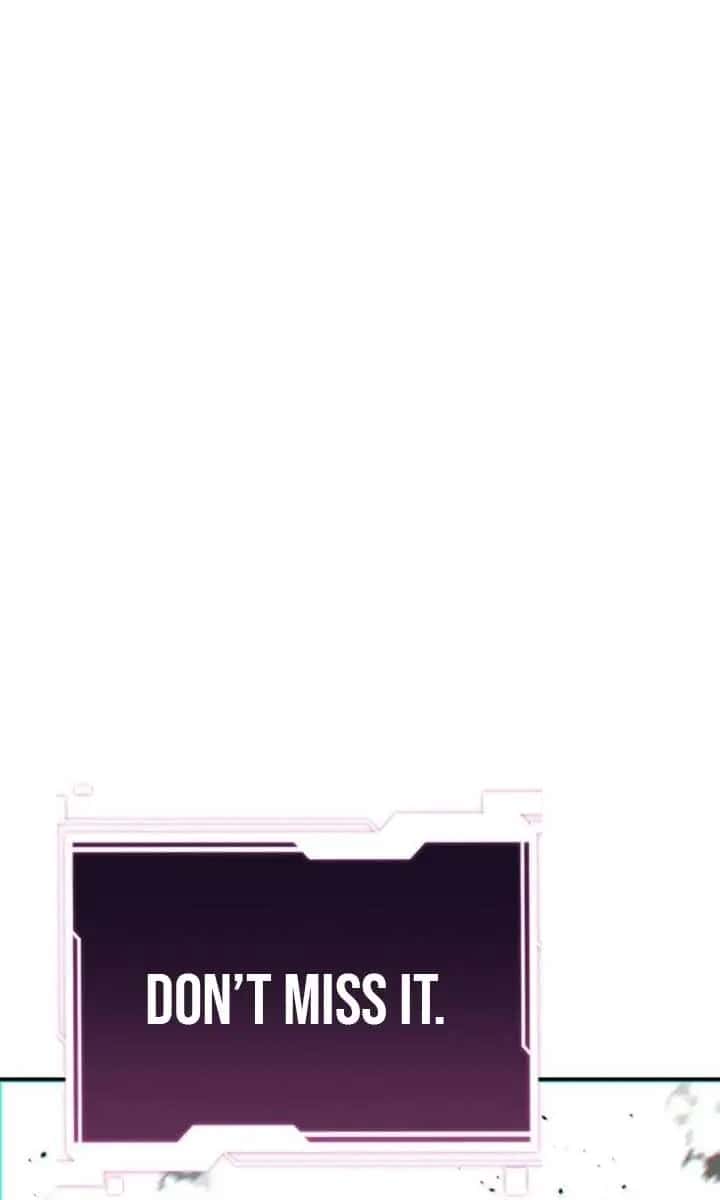 Auto Hunting Chapter 117 Page 33