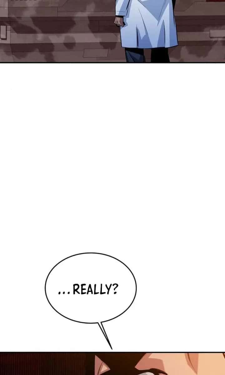 Auto Hunting Chapter 117 Page 41