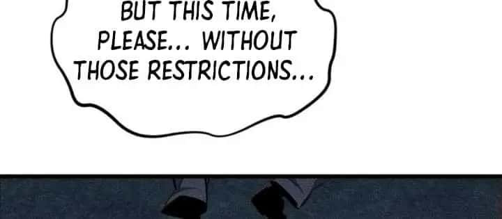 Auto Hunting Chapter 117 Page 45