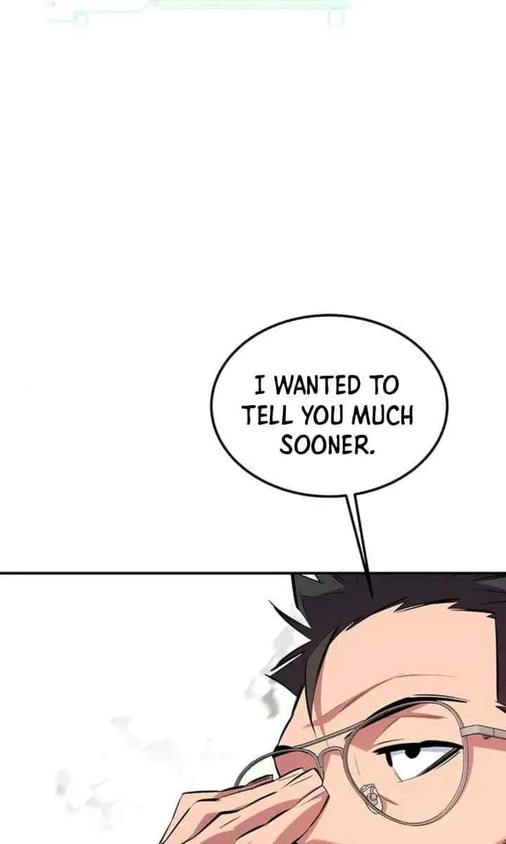 Auto Hunting Chapter 117 Page 61