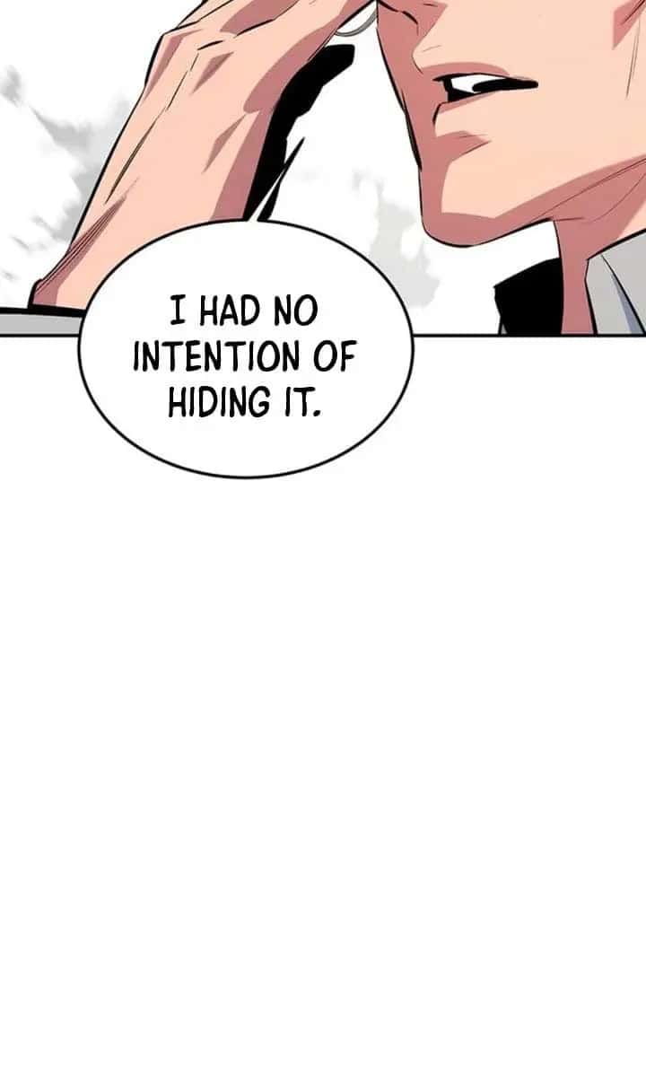 Auto Hunting Chapter 117 Page 62