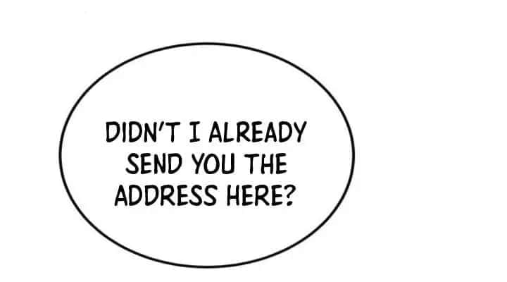 Auto Hunting Chapter 117 Page 63