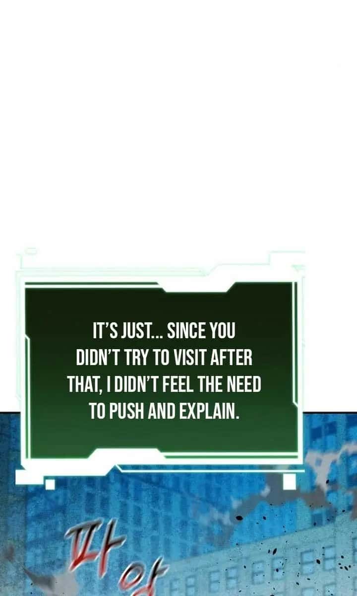 Auto Hunting Chapter 117 Page 66