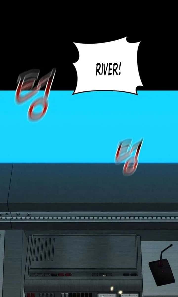 Auto Hunting Chapter 117 Page 83