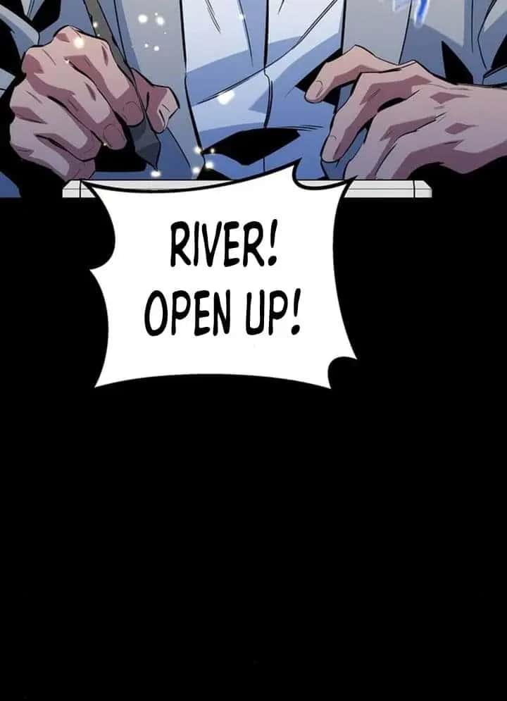 Auto Hunting Chapter 117 Page 86