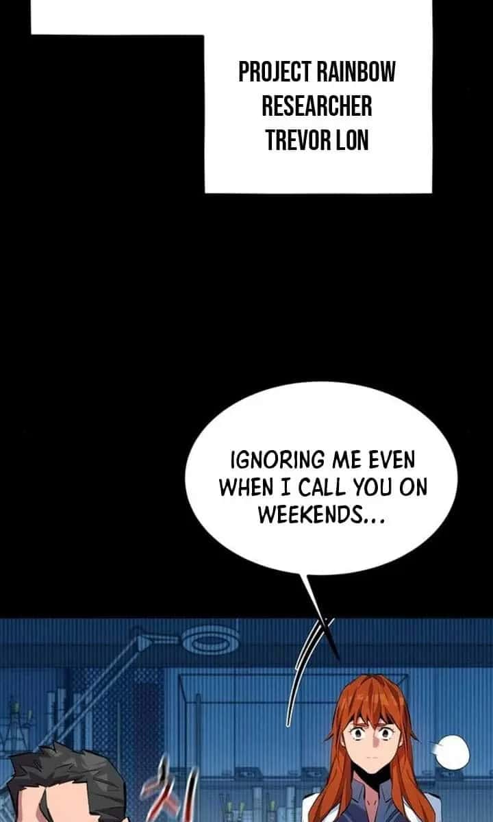Auto Hunting Chapter 117 Page 90