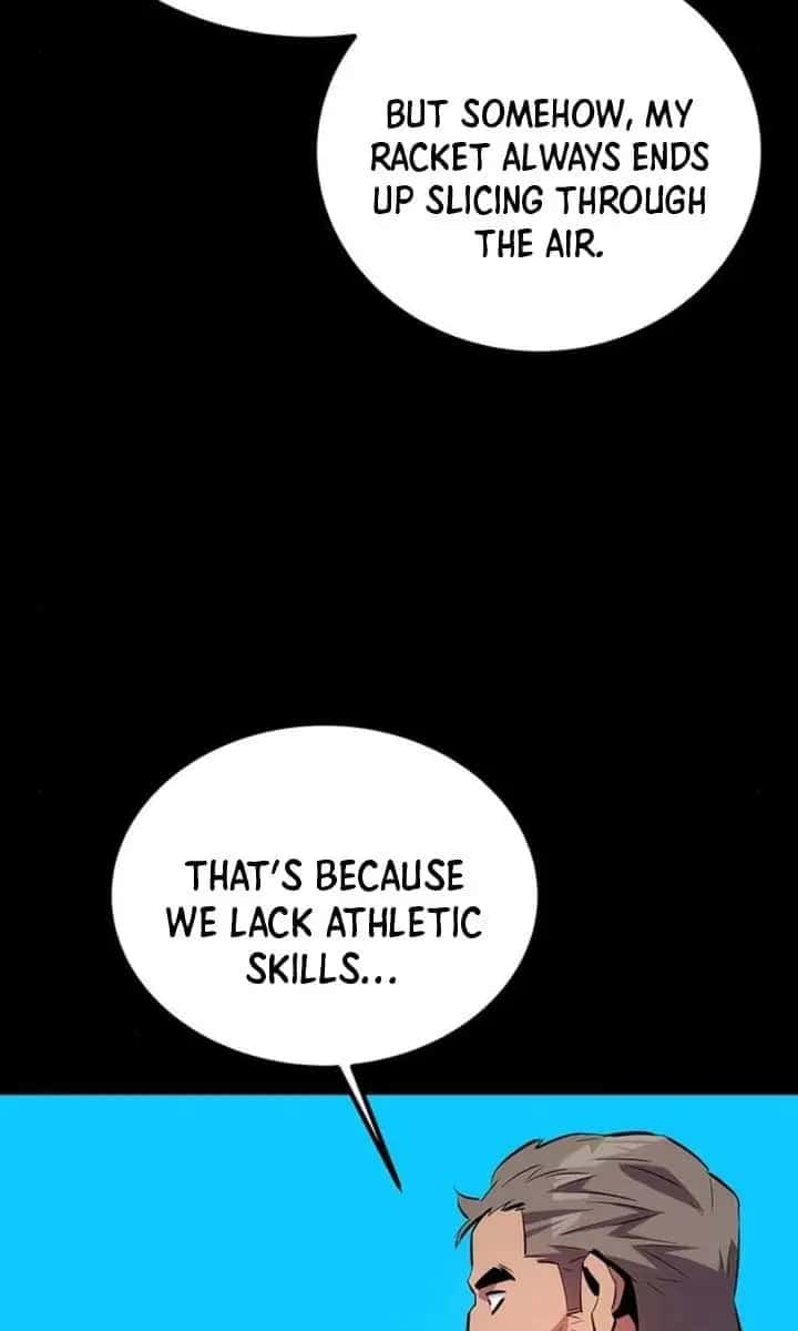 Auto Hunting Chapter 117 Page 93