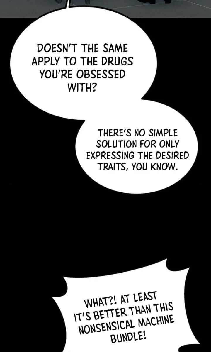 Auto Hunting Chapter 117 Page 99