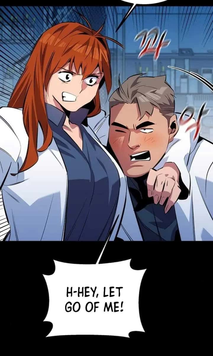 Auto Hunting Chapter 117 Page 102