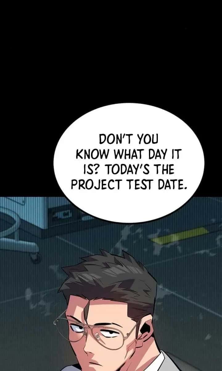 Auto Hunting Chapter 117 Page 103