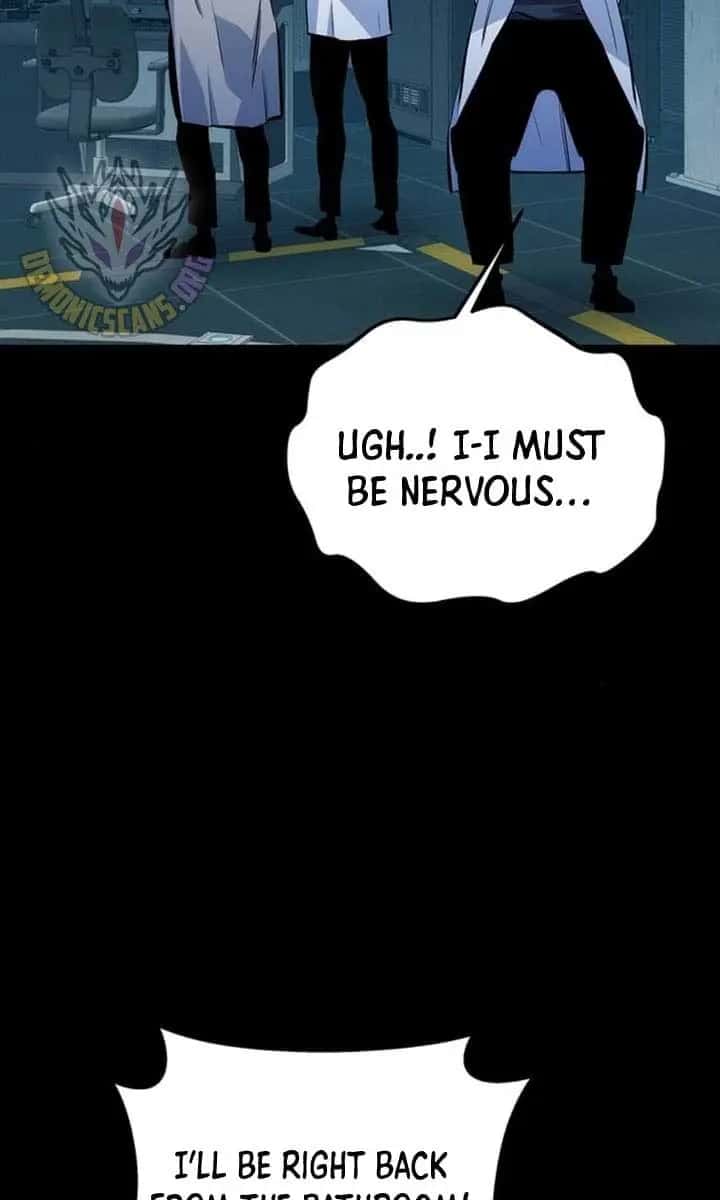 Auto Hunting Chapter 117 Page 109