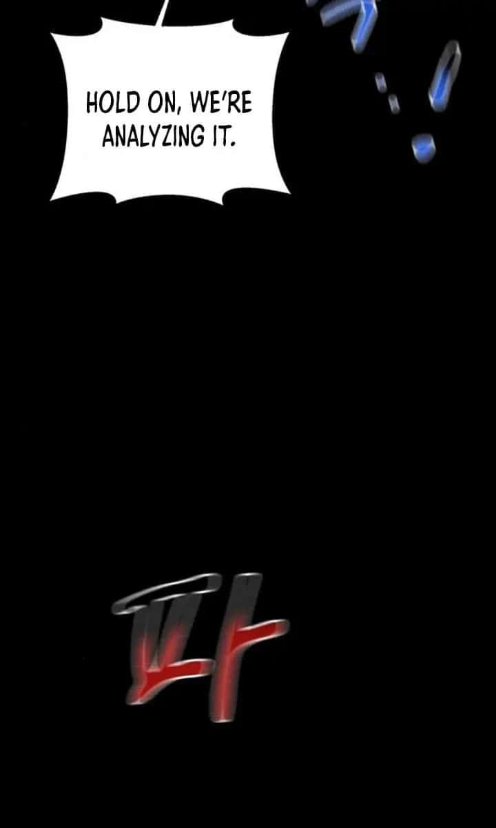 Auto Hunting Chapter 117 Page 125