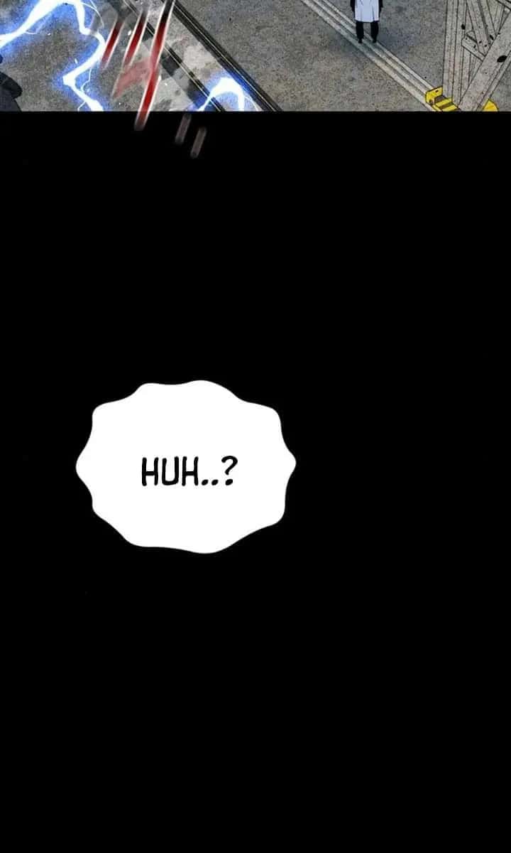 Auto Hunting Chapter 117 Page 135