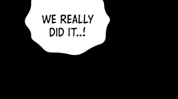 Auto Hunting Chapter 117 Page 138