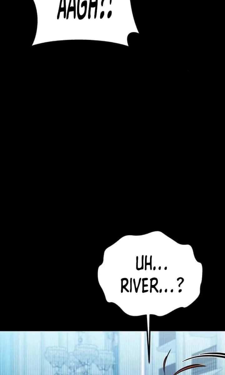 Auto Hunting Chapter 117 Page 143