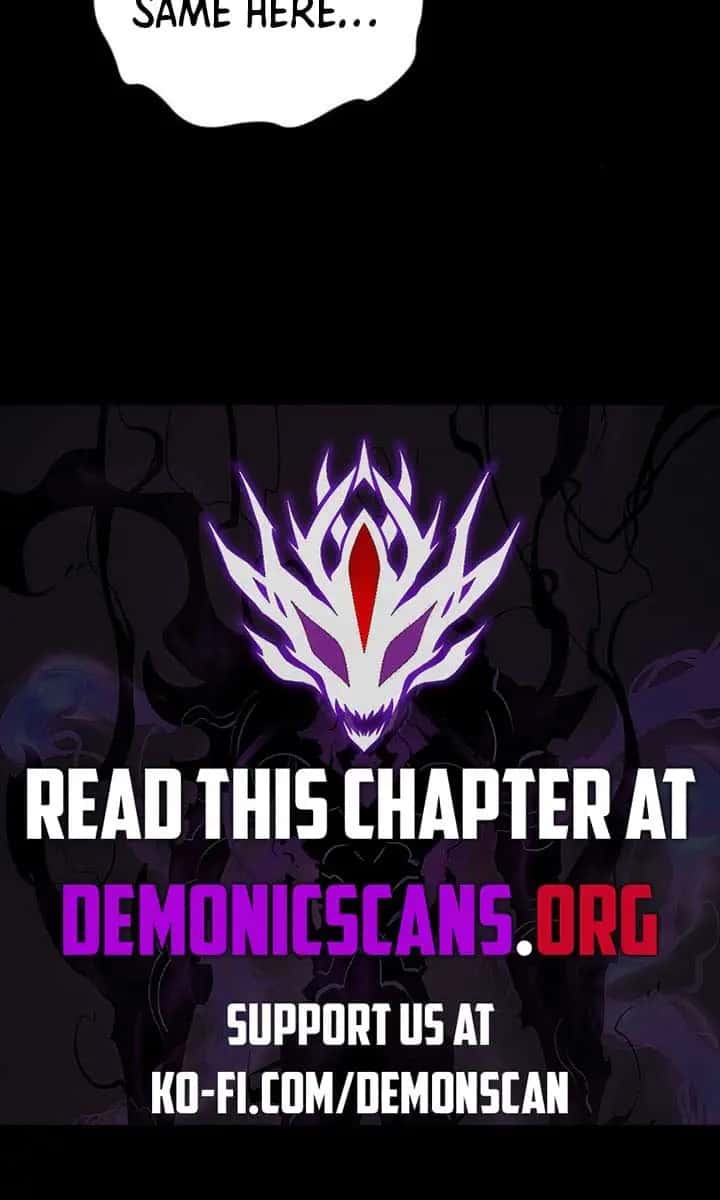 Auto Hunting Chapter 117 Page 150