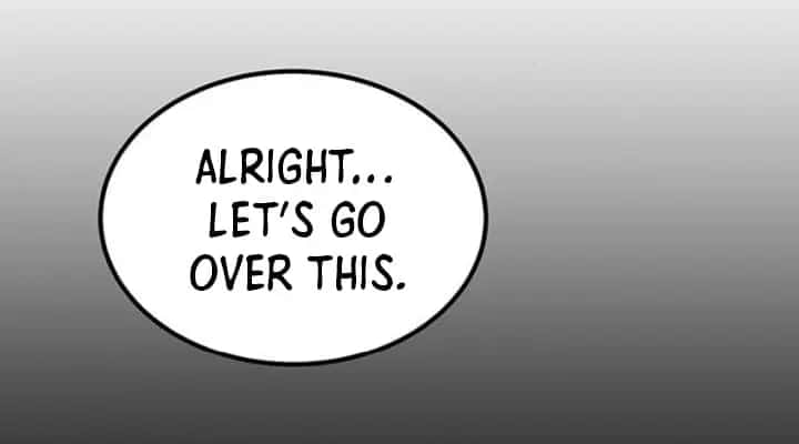 Auto Hunting Chapter 118 Page 25