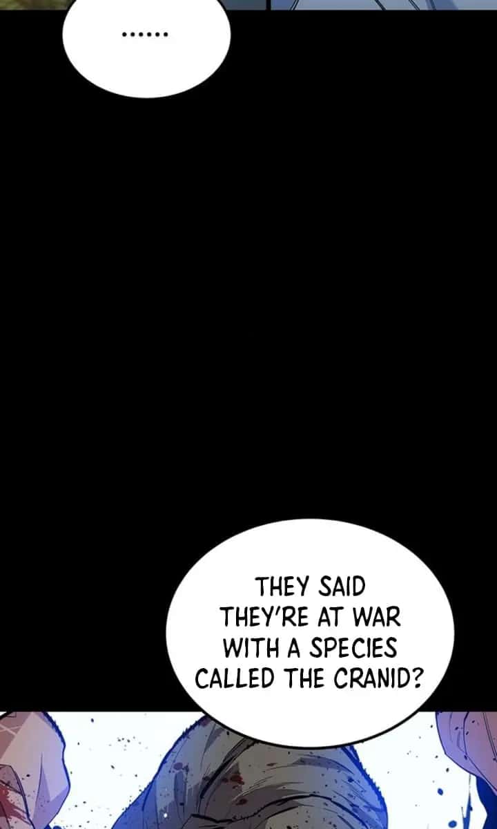 Auto Hunting Chapter 118 Page 30