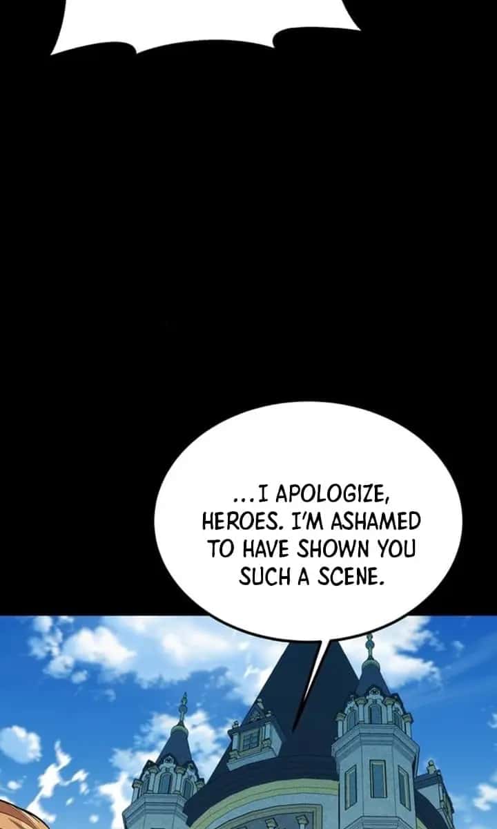 Auto Hunting Chapter 118 Page 39