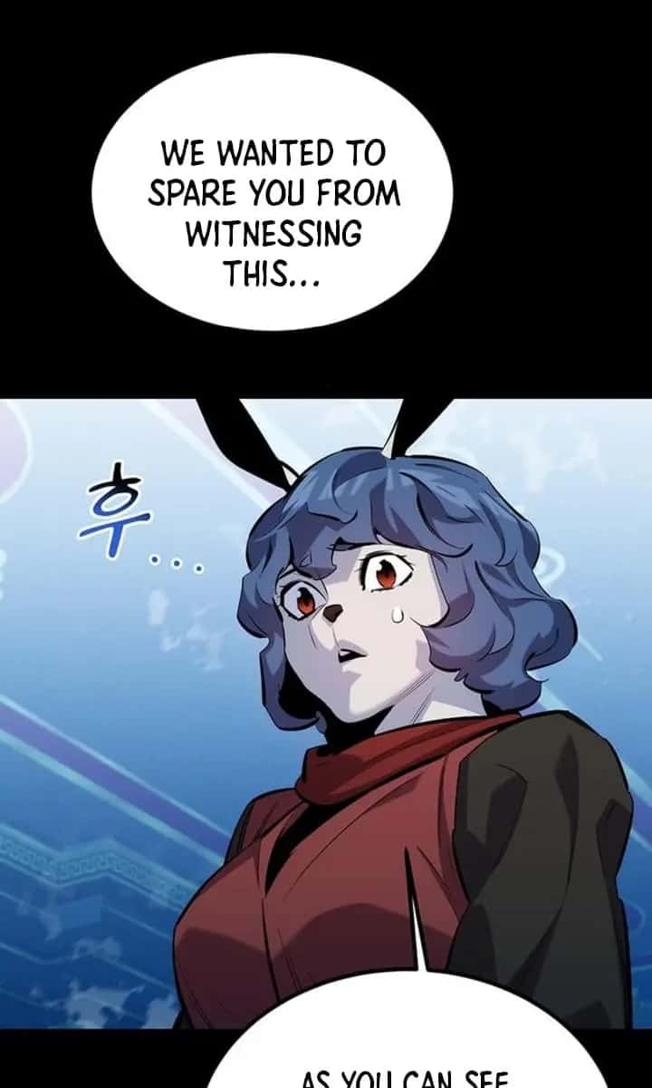Auto Hunting Chapter 118 Page 41