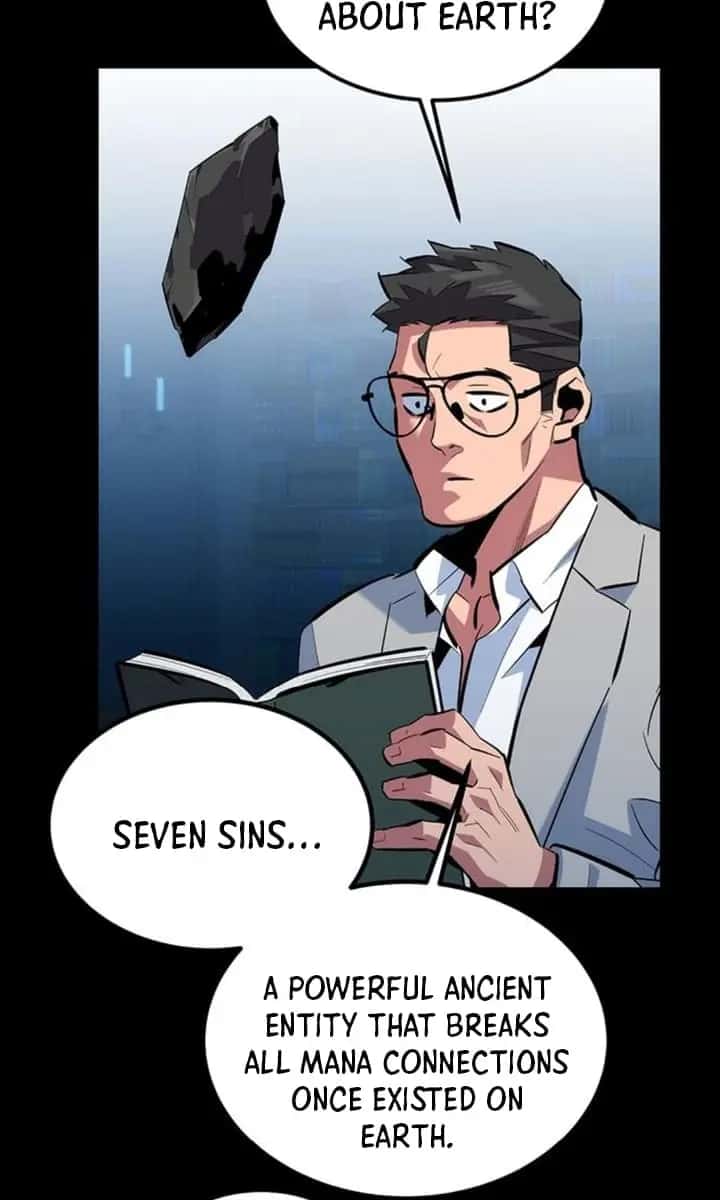 Auto Hunting Chapter 118 Page 63