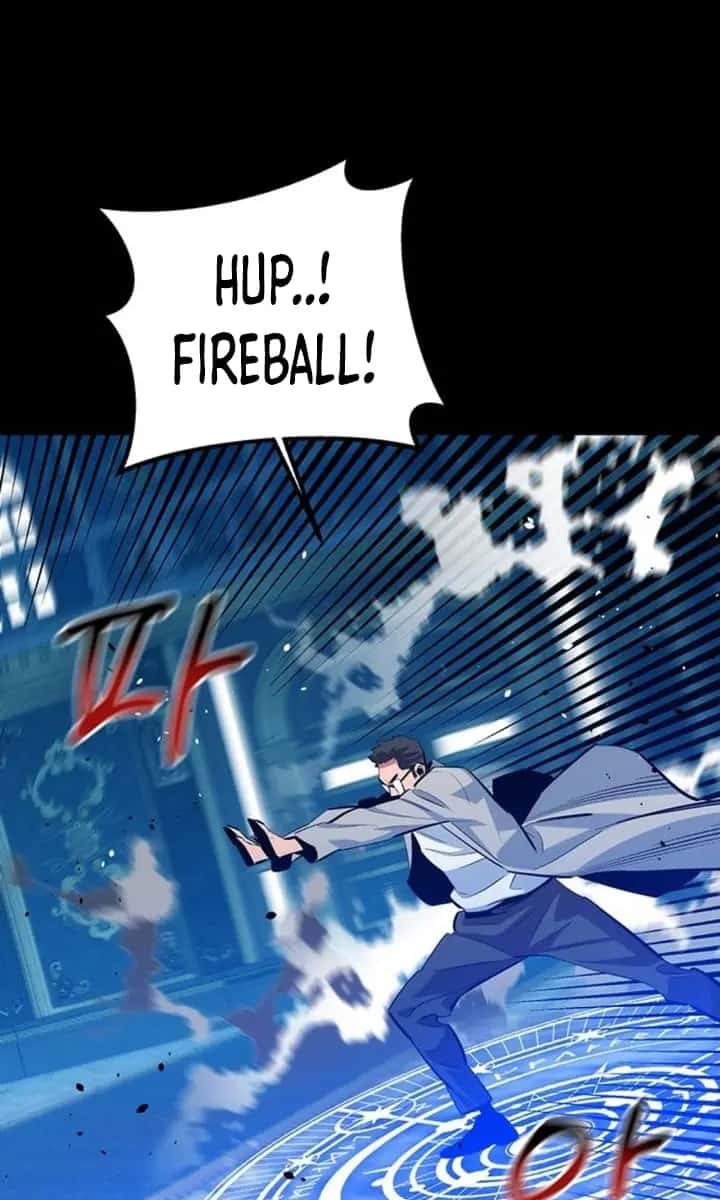 Auto Hunting Chapter 118 Page 65