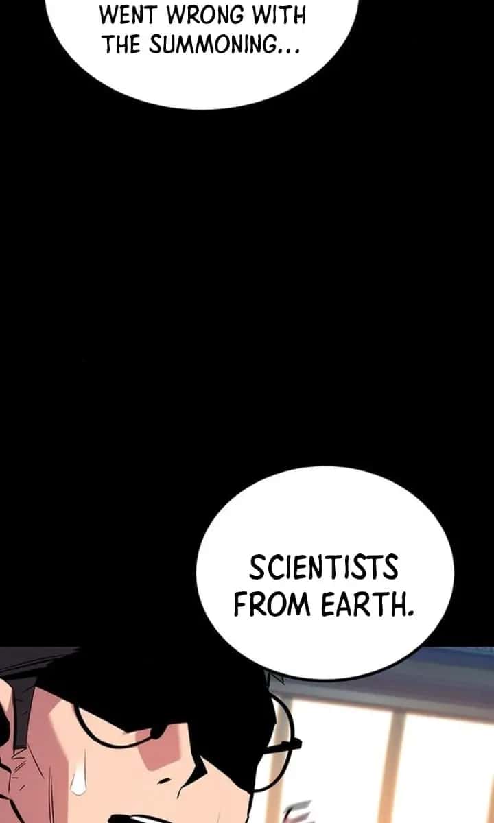 Auto Hunting Chapter 118 Page 82