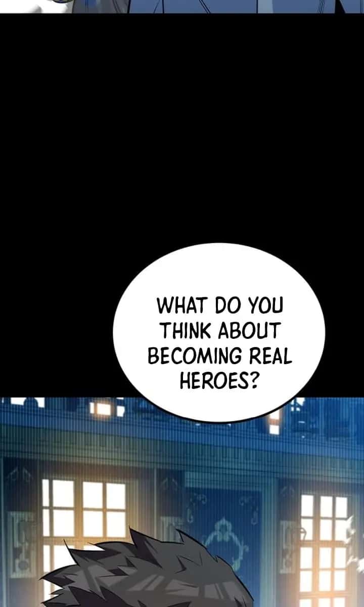 Auto Hunting Chapter 118 Page 87